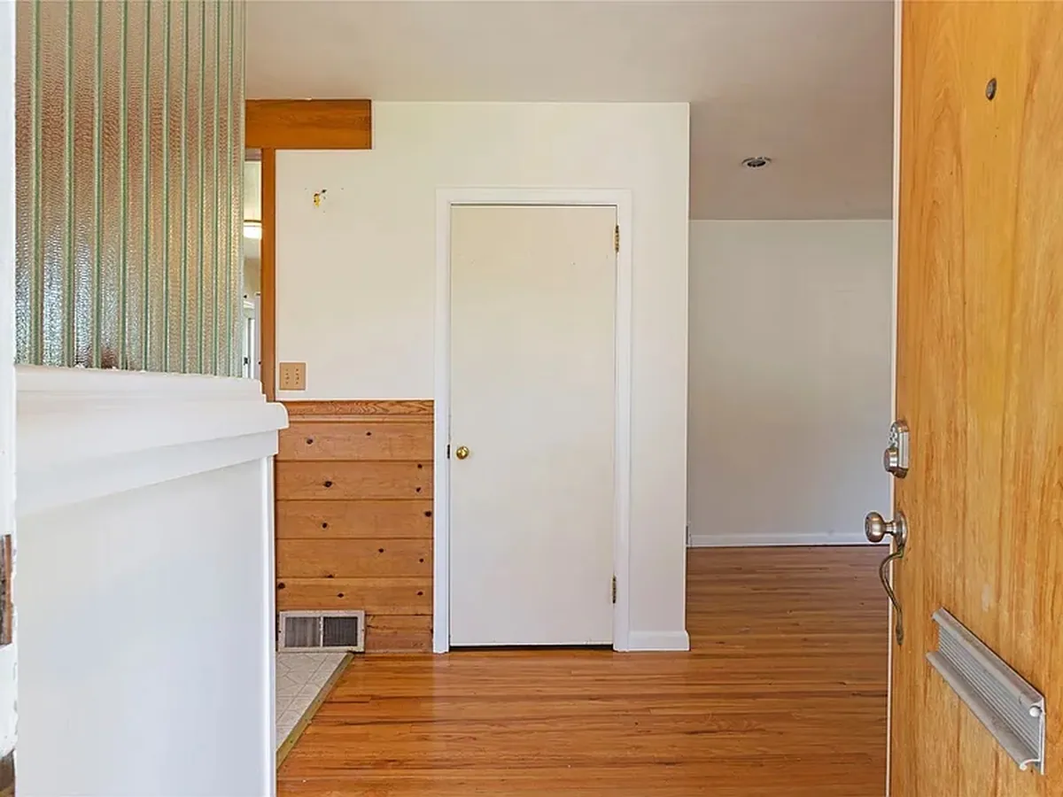 Entry by Saved X Grace Construction in Missoula, MT